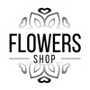 Flowers Shop