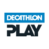 Play By Decathlon - Decathlon Sports India Pvt Ltd