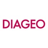 Diageo-FoC system