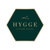 Hygge Omagh