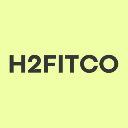 H2FITCO Cheats