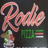 Rodie Pizza