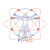 PtPro