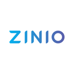 Tải về ZINIO - Magazine Newsstand cho Android