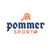 Pommer Sports