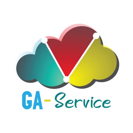 GA Service Download