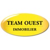 Team Ouest Immobilier