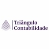 Contabilidade Triangulo