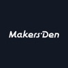 Makers` Den App