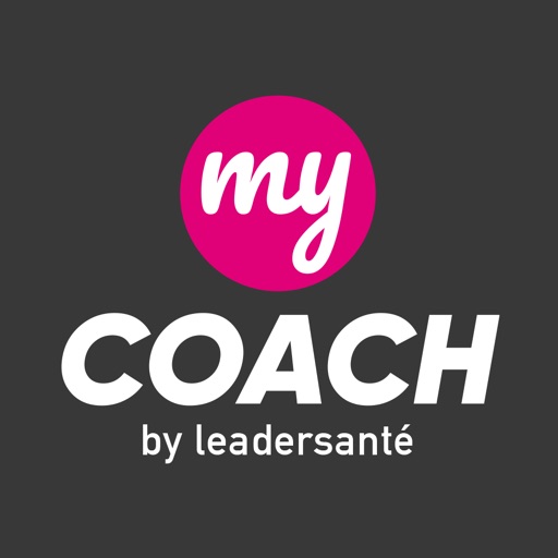 MyCoach by LeaderSanté