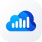 Icon SAP Analytics Cloud