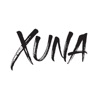 Xuna