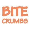 BiteCrumbs