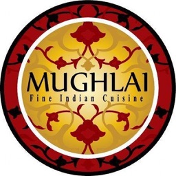 Mughlai Express Indian Cuisine