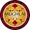 Mughlai Express Indian Cuisine App is a great way to stay up to date with all the latest offerings at our restaurant including notifications for promotions and specials