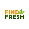 Find Fresh Vegetables, Kochi