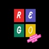 Rego - Review To Go