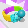 Color Smasher 3D