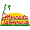 Mercado-California