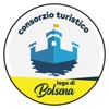 Lake Bolsena