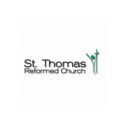 St Thomas Reformed Church