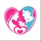 Baby Care ​has been established a renowned reputation since 2008, in cooperating with more than 80 exclusive agents world wide