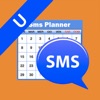 SmsPlanner - Send SMS