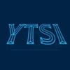 YTSI-WM