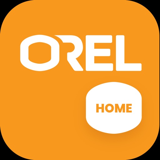 OrelHome Download