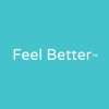 Feel Better™