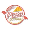 Pizza Cottage, Reading