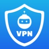 VPN Jump247 - Fast Proxy