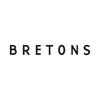 Bretons