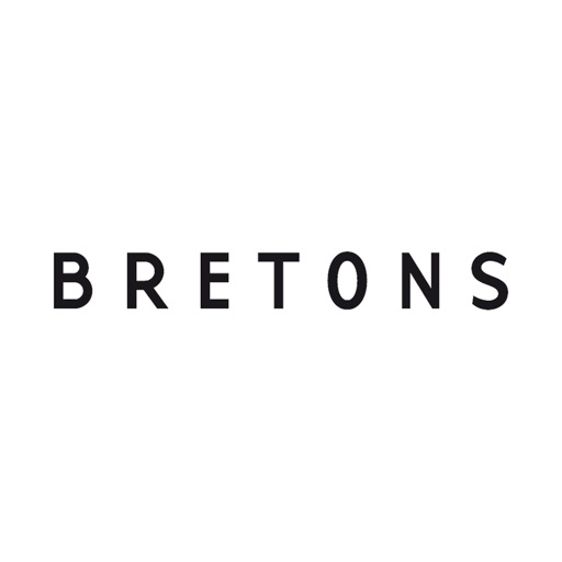 Bretons