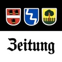 Elgger-Zeitung