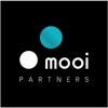 Mooi Partner