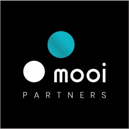 Mooi Partner