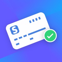 Contacter FacilePay for Stripe Payments