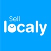 Localy - Store
