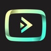 SwiftPlayer- Video Player