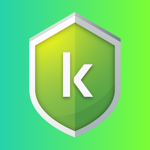 Descargar Kaspersky Security Cloud para Android
