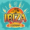 Ibiza Travel Guide.