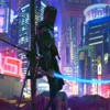 Pocket Hero: Metaverse icon