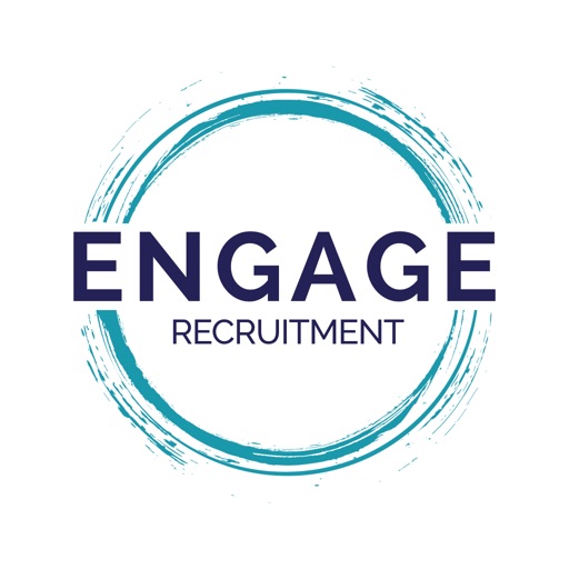 Engage Recruitment