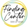 Finding Center