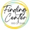 Designed to fit every lifestyle, the Finding Center App is a psychologist created mental health app focused on Intuitive Eating support