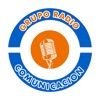 GRC Radio