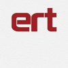 ERT Magazine