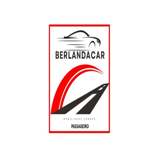BERLANDACAR icon