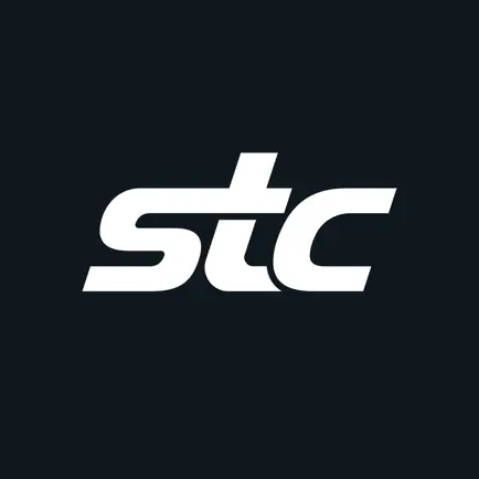 STC Training Club Читы